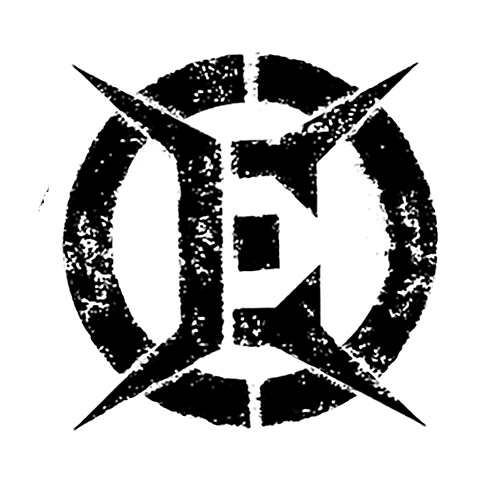 Band-Shop