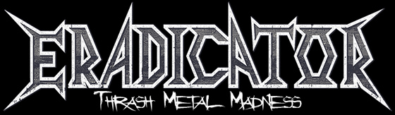 ERADICATOR-Shop